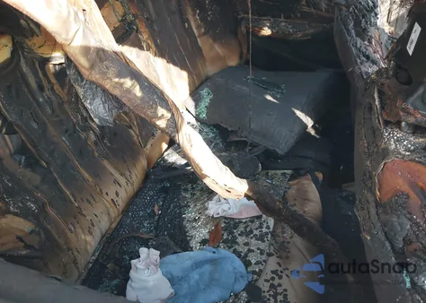 2018 BMW 540I xDrive z USA, uszkodzony, nr VIN WBAJE7C52JWD53506